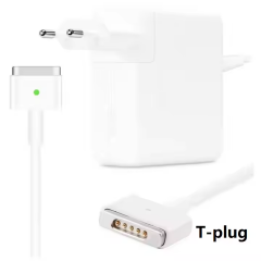 30W 61W 87W 96W Power Supply PD Power Charger Adapter T/L-Tip/Apple MacBook