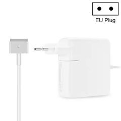 30W 61W 87W 96W Power Supply PD Power Charger Adapter T/L-Tip/Apple MacBook