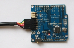 TTL-232R-5V