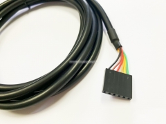 TTL-232R-3V3