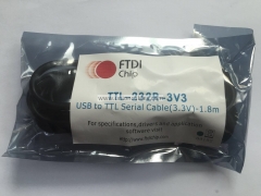 TTL-232R-3V3