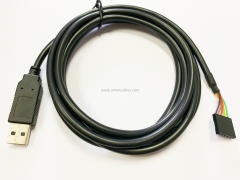TTL-232R-3V3