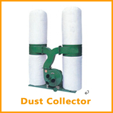 Dust Collector