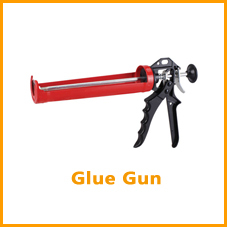 Glue Gun