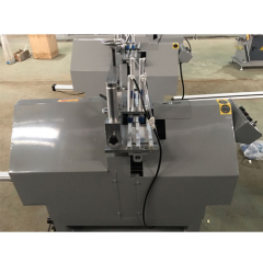 PVC Window Glazing Bead Cutting Saw