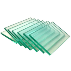 Tempered Glass