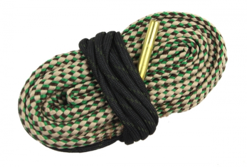 Bore Snake .308 30-30 30-06 .300 .303 .30Cal 7.62mm Caliber Cleaner Cleaning