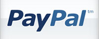 paypal