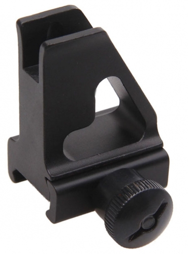 Free Shipping Mil Spec Standard AR-15 Front Sight with A2 Sight Post