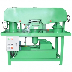 yi liang automatic and semi-automatic water grinding machine