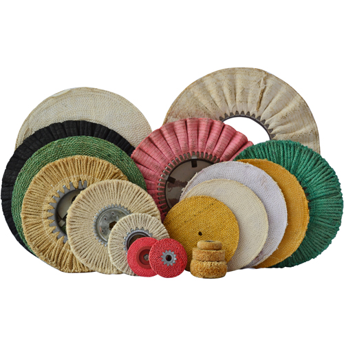 Yiliang sisal/ oil sisal/ rope sisal/ cloth sisal grinding wheel