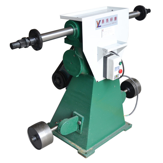 How to choose a plane polishing machine and what do you need to pay attention to?