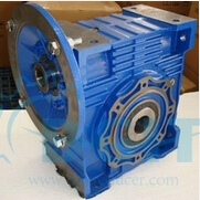 NMRV130 Worm gear reducer