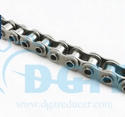 Pitch Chain