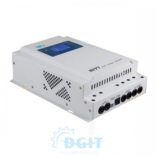 48V MPPT solar Charge controller