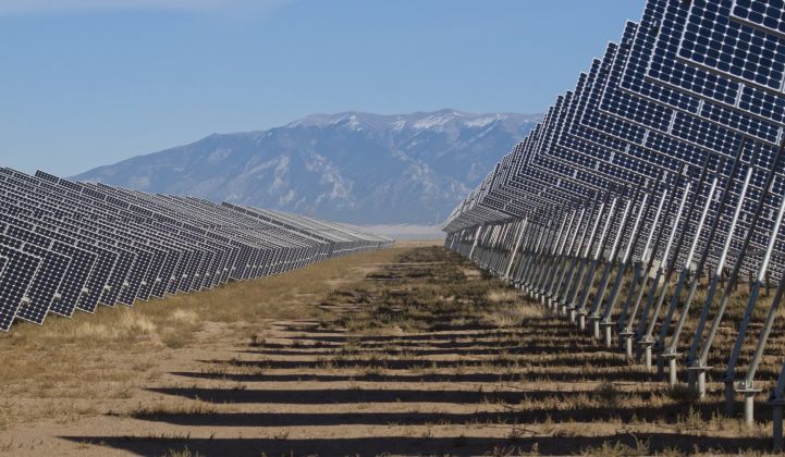 Fondo de infraestructura compra comunidad comunitaria Desarrollador de energía limpia colectiva