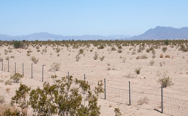 $1B Palen Solar Project Gains Fed Approval for 500 MW PV, Side-Steps California Energy Commission