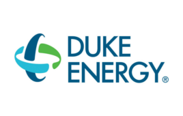 A Duke Energy planeja construir um projeto solar de 1,5 MW para a Purdue University