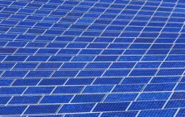 Ameresco begins construction on two solar projects for Indiana school district