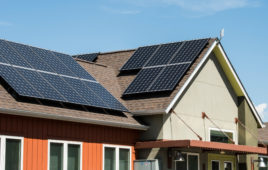 Citadel Roofing & Solar, Solar Roof Dynamics se alinean para abordar el mandato solar de California