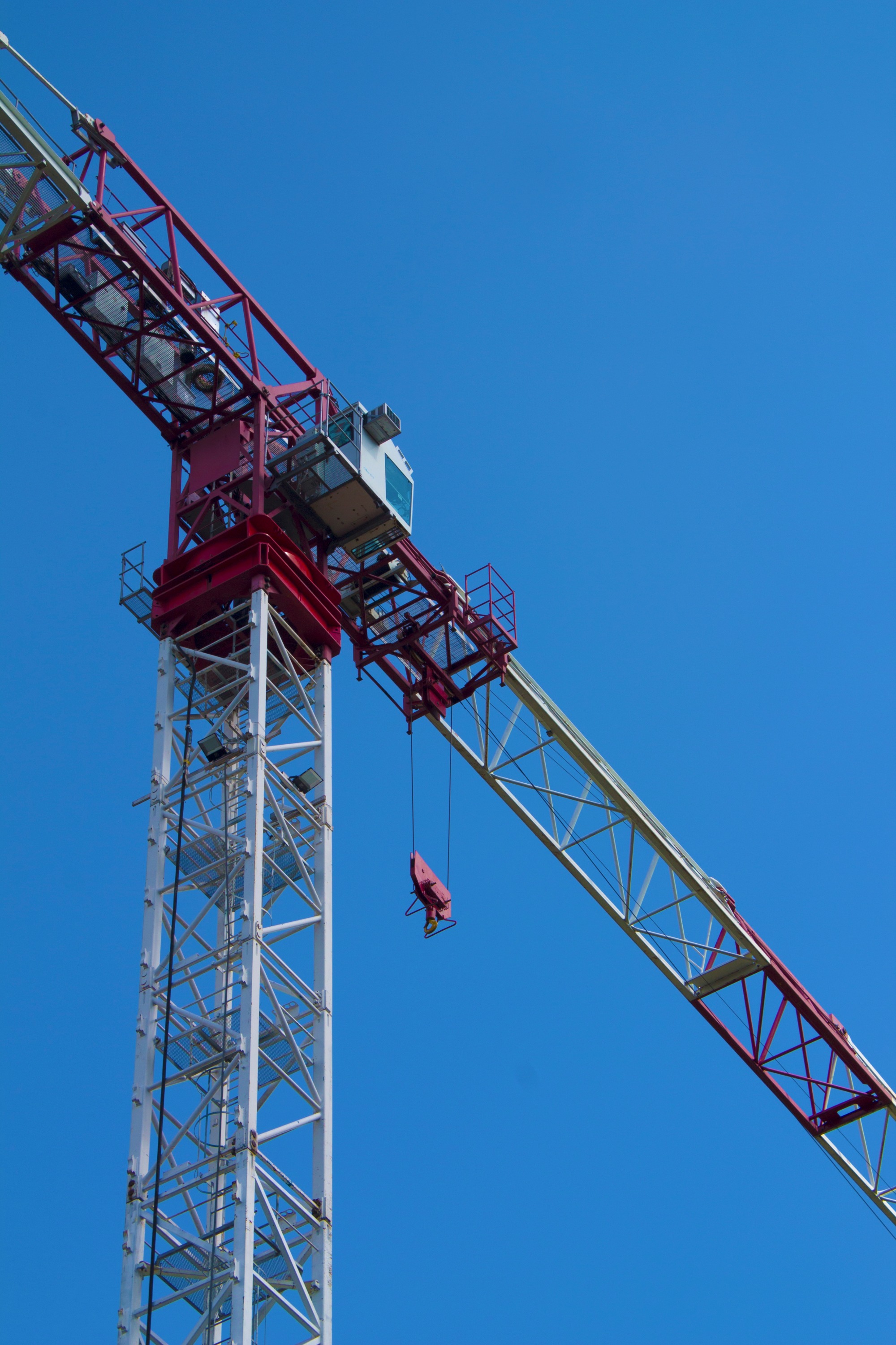 Os construtores residenciais da Education Ontario apoiam o plano de expandir as atividades de construção