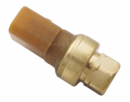 Sensor de presión de aceite N.° de pieza: 274-6720