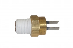 Part No.42001-0063S  Temperature sensor