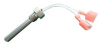 Temperature sensor Part No.：42002-0024S