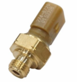 Oil Pressure Sensor Part No.: 274-6720