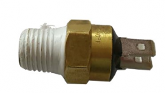 Interruptor de temperatura Nº de peça: 42002-0025S