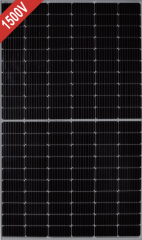 Solar panel MH144-530~555-M10