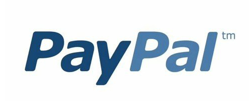 paypel