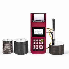 Portable Hardness Tester Uee915