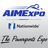 AUTOTOP CONFIRMS ATTENDANCE AT 2017 AIMEXPO