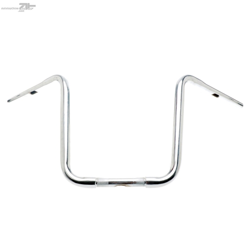 Halery handlebar