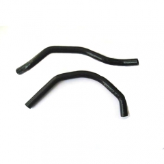 Radiator Slilicone Hose Kit for ATV UTV