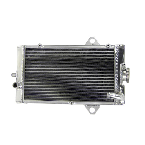 Radiator for YAMAHA YFM700 06-09 FPS11-7RAP