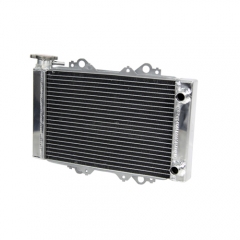 Radiator for KAWASAKI KFX450 KFX450R 08-12