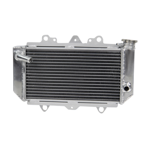 Radiator for YAMAHA YFZ450 04-09