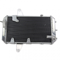 Radiator for Cam-Am DS450 2008