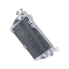 Radiator for KLR 650 1987-2007