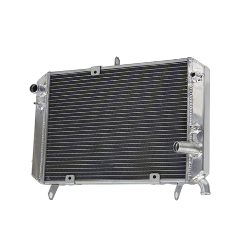 Radiator for YAMAHA FJR1300 2002