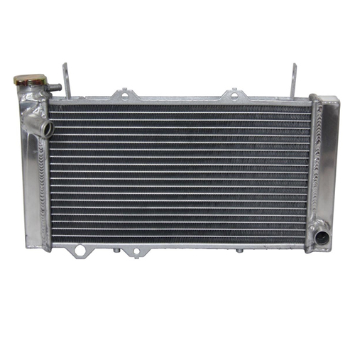 Radiator for TRX 700 XX 08-09