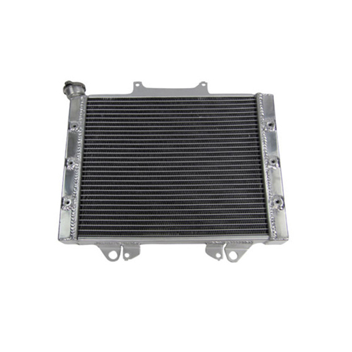 RADIATOR FOR Teryx KRF750 10-11