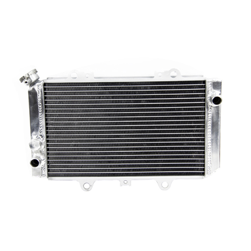 Radiator for YAMAHA Grizzly 660 4x4 2002