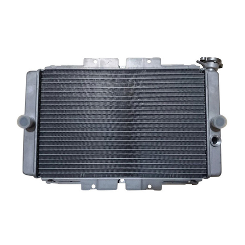 Radiator for YAMAHA Rhino 450 750