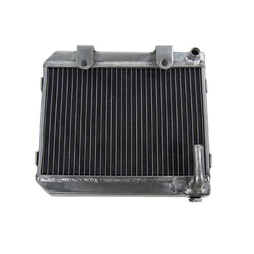 Radiator for 440 BLAZE ATK 2002