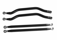 UTV Trailing Arms for Polaris RZR XP 1000 2018+