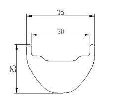 112fb9fbf0.png blob.png