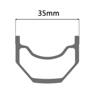 27f1c14fbb.png blob.png